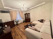 Satılır 3 otaqlı köhnə tikili 85 m², 9-cu mikrorayon q., photo 3 from 8