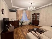 Satılır 3 otaqlı köhnə tikili 85 m², 9-cu mikrorayon q., photo 2 from 8