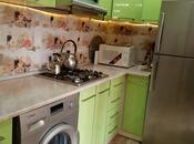 İcarəyə verilir 3 otaqlı yeni tikili 80 m², İnşaatçılar m., photo 5 from 8