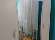 İcarəyə verilir 3 otaqlı yeni tikili 80 m², İnşaatçılar m., photo 7 from 8