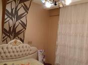 İcarəyə verilir 3 otaqlı yeni tikili 80 m², İnşaatçılar m., photo 8 from 8