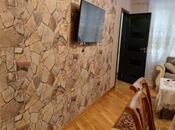 İcarəyə verilir 3 otaqlı yeni tikili 80 m², İnşaatçılar m., photo 6 from 8