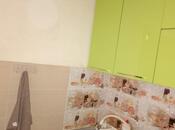 İcarəyə verilir 3 otaqlı yeni tikili 80 m², İnşaatçılar m., photo 4 from 8