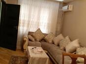 İcarəyə verilir 3 otaqlı yeni tikili 80 m², İnşaatçılar m., photo 2 from 8