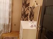 İcarəyə verilir 3 otaqlı yeni tikili 80 m², İnşaatçılar m., photo 3 from 8
