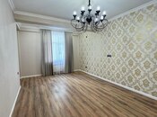 Продаётся 2-комн. новостройка 83 м², м. 28 мая, photo 4 from 8