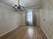 Продаётся 2-комн. новостройка 83 м², м. 28 мая, photo 8 from 8