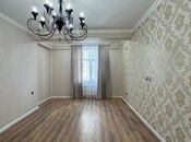 Продаётся 2-комн. новостройка 83 м², м. 28 мая, photo 5 from 8