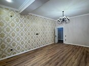 Продаётся 2-комн. новостройка 83 м², м. 28 мая, photo 6 from 8