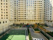 Продаётся 2-комн. новостройка 83 м², м. 28 мая, photo 2 from 8