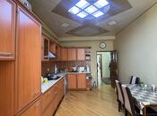 Satılır 3 otaqlı yeni tikili 130 m², Badamdar q., photo 7 from 8