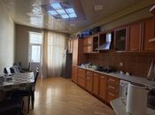 Satılır 3 otaqlı yeni tikili 130 m², Badamdar q., photo 6 from 8