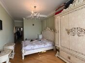 Satılır 3 otaqlı yeni tikili 130 m², Badamdar q., photo 3 from 8