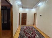 Satılır 3 otaqlı yeni tikili 130 m², Badamdar q., photo 8 from 8