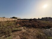 Продаётся  участок 25 сот, пос. Шувеляны, photo 3 from 8