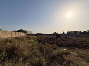 Продаётся  участок 25 сот, пос. Шувеляны, photo 1 from 8