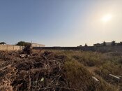 Продаётся  участок 25 сот, пос. Шувеляны, photo 2 from 8