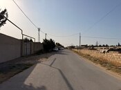 Продаётся  участок 25 сот, пос. Шувеляны, photo 8 from 8