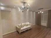 Сдаётся 2-комн. новостройка 95 м², м. Азадлыг проспекти, photo 3 from 8