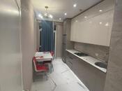 Сдаётся 2-комн. новостройка 95 м², м. Азадлыг проспекти, photo 2 from 8