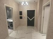 Сдаётся 2-комн. новостройка 95 м², м. Азадлыг проспекти, photo 7 from 8