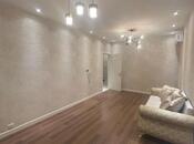 Сдаётся 2-комн. новостройка 95 м², м. Азадлыг проспекти, photo 4 from 8