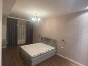 Сдаётся 2-комн. новостройка 95 м², м. Азадлыг проспекти, photo 6 from 8