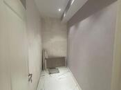 Сдаётся 2-комн. новостройка 95 м², м. Азадлыг проспекти, photo 8 from 8