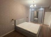 Сдаётся 2-комн. новостройка 95 м², м. Азадлыг проспекти, photo 5 from 8