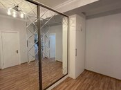 İcarəyə verilir 2 otaqlı yeni tikili 80 m², Xətai r., photo 6 from 8