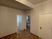 İcarəyə verilir 2 otaqlı yeni tikili 80 m², Xətai r., photo 2 from 8