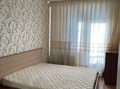 İcarəyə verilir 2 otaqlı yeni tikili 80 m², Xətai r., photo 5 from 8