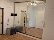 İcarəyə verilir 2 otaqlı yeni tikili 80 m², Xətai r., photo 8 from 8