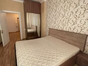 İcarəyə verilir 2 otaqlı yeni tikili 80 m², Xətai r., photo 4 from 8