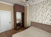 İcarəyə verilir 2 otaqlı yeni tikili 80 m², Xətai r., photo 3 from 8
