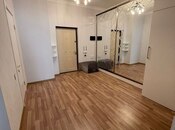 İcarəyə verilir 2 otaqlı yeni tikili 80 m², Xətai r., photo 7 from 8