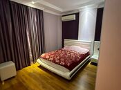 Satılır 2 otaqlı yeni tikili 90 m², Şah İsmayıl Xətai m., photo 6 from 8