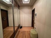 Satılır 2 otaqlı yeni tikili 90 m², Şah İsmayıl Xətai m., photo 5 from 8