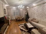 Satılır 2 otaqlı yeni tikili 90 m², Şah İsmayıl Xətai m., photo 2 from 8