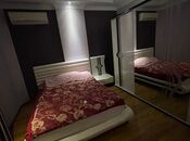 Satılır 2 otaqlı yeni tikili 90 m², Şah İsmayıl Xətai m., photo 8 from 8