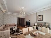 Satılır 2 otaqlı yeni tikili 90 m², Şah İsmayıl Xətai m., photo 1 from 8