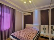 Satılır 2 otaqlı yeni tikili 90 m², Şah İsmayıl Xətai m., photo 7 from 8