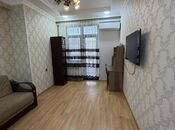 İcarəyə verilir 2 otaqlı yeni tikili 55 m², Nəsimi r., photo 5 from 8