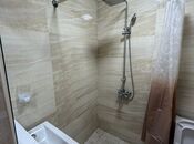 İcarəyə verilir 2 otaqlı yeni tikili 55 m², Nəsimi r., photo 6 from 8