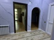 İcarəyə verilir 2 otaqlı yeni tikili 55 m², Nəsimi r., photo 7 from 8