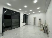 İcarəyə verilir  obyekt 32 m², Nərimanov r., photo 1 from 5
