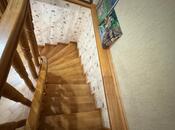 Продаётся 3-комн. новостройка 125 м², м. Нариман Нариманов, photo 4 from 8