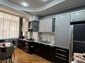Продаётся 3-комн. новостройка 125 м², м. Нариман Нариманов, photo 6 from 8