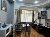 Продаётся 3-комн. новостройка 125 м², м. Нариман Нариманов, photo 5 from 8