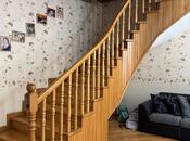 Продаётся 3-комн. новостройка 125 м², м. Нариман Нариманов, photo 3 from 8